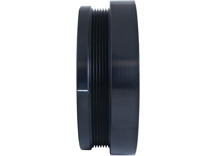 2006-2010 LBZ/LMM Duramax Fluidampr FLU830111