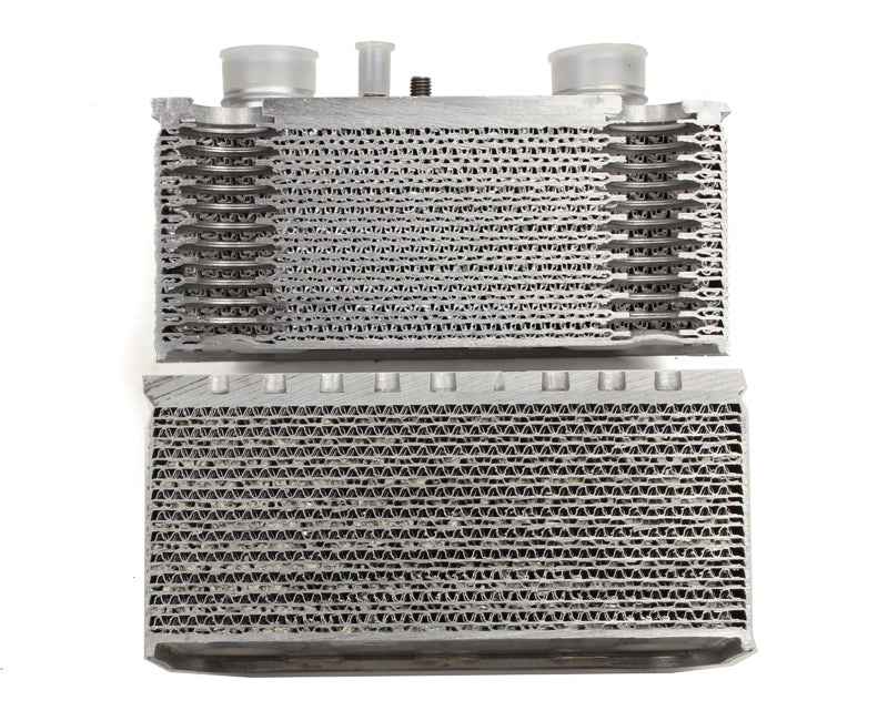 2003-2007 Ford 6.0L DIESELSITE Oil Cooler Kit