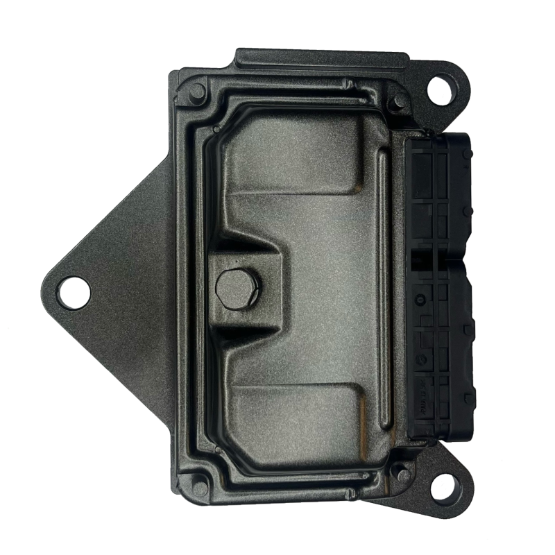 Diamond T New FICM for Chevy/GMC (2001-04) 6.6L Duramax LB7