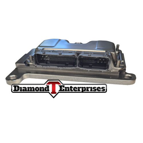 Diamond T New FICM for Chevy/GMC (2004-05) 6.6L Duramax LLY