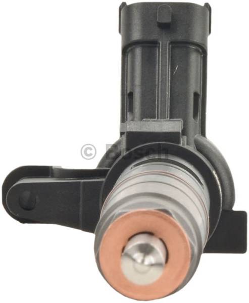 Bosch OEM 2011-2016 LML Duramax Fuel Injector SET