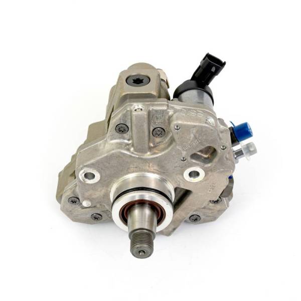 S&S Diesel Duramax High Pressure CP3 Pump - 10MM