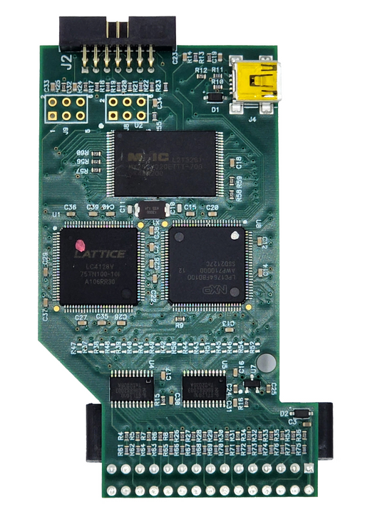 7.3 Powerstroke PHP Hydra Performance Chip