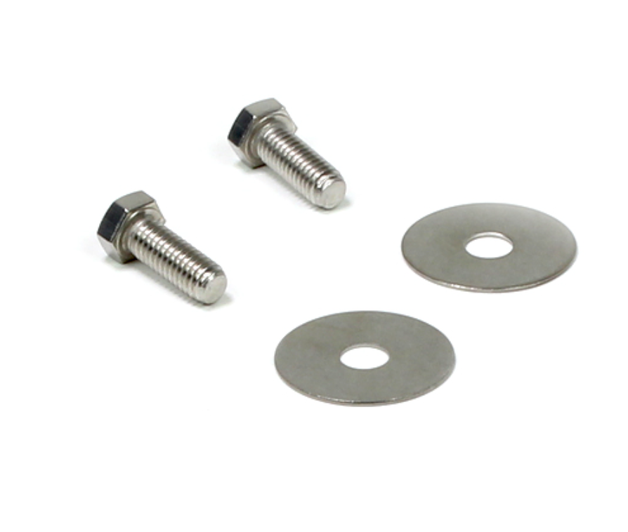 DieselSite Supplementary Transmission Filtration System for Ford Applications
