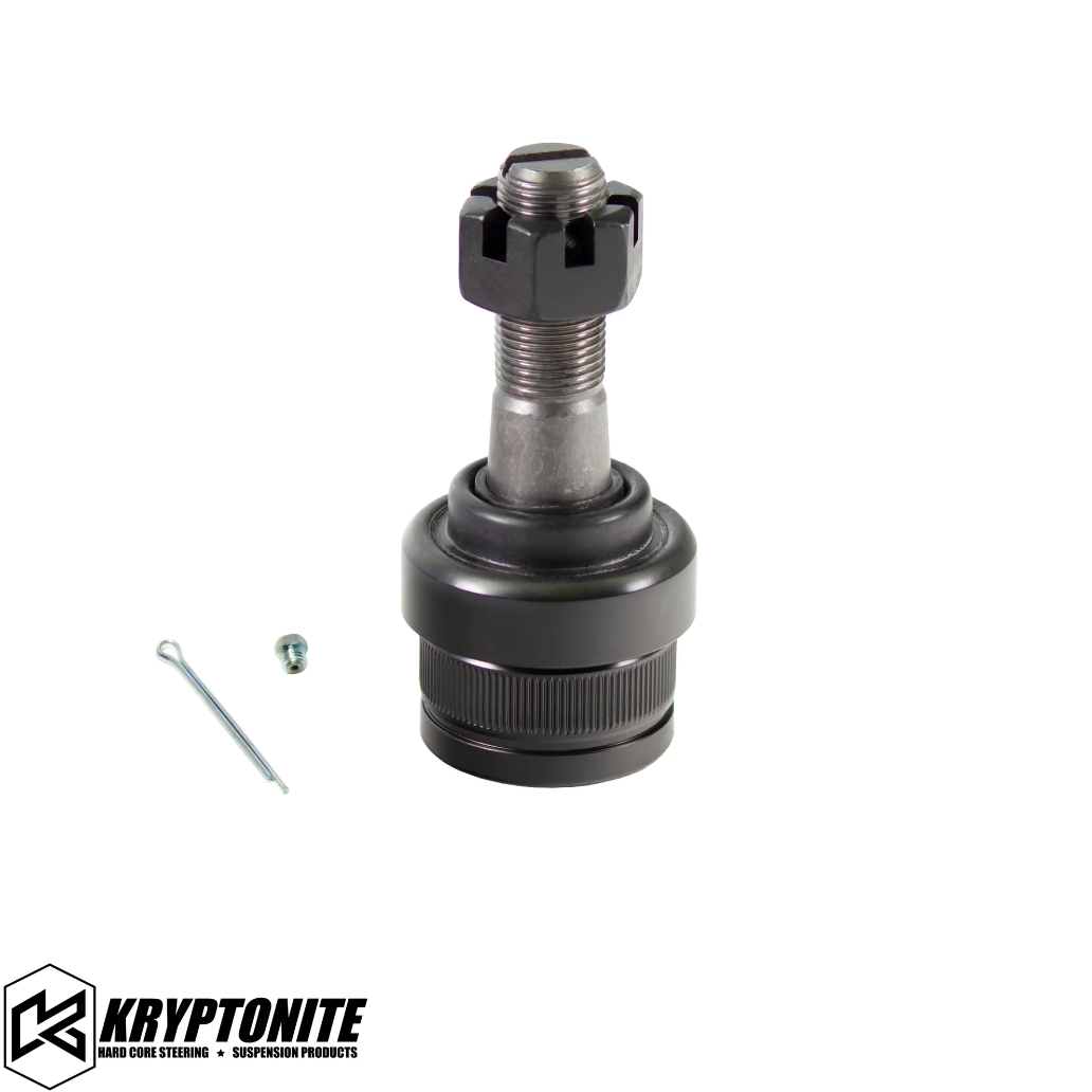 Kryptonite Upper And Lower Ball Joint Package Deal 1992-2022 Ford Super Duty F250/F350 9920BJPACK
