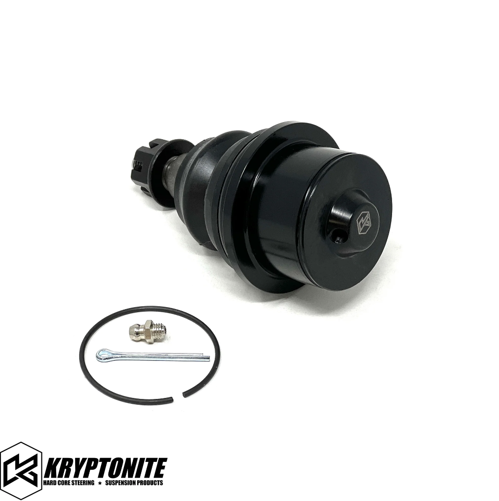 Kryptonite Lower Ball Joint For 2011–2025 GMC/Chevrolet HD TRUCKS KR0232