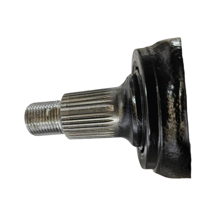 Diesel Addiction Steering Gear Box GM 2001-2010 2500/3500