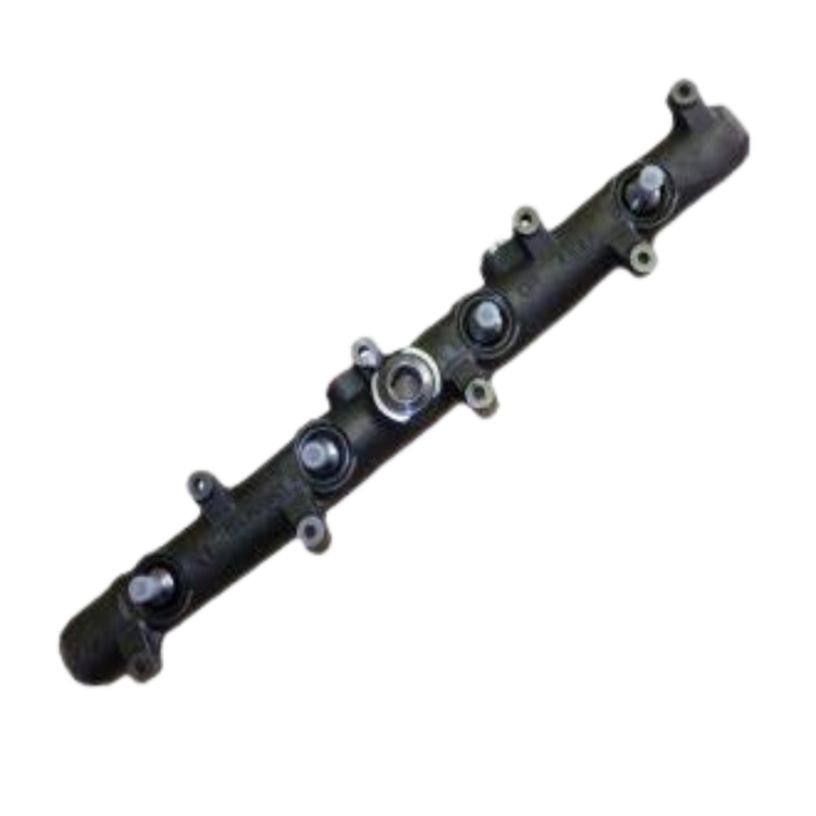 NEW Alliant "Early" 6.0 Powerstroke Injector