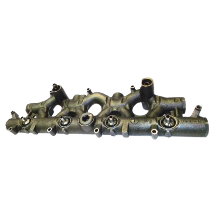 NEW Alliant 04-07 6.0 Powerstroke Injector
