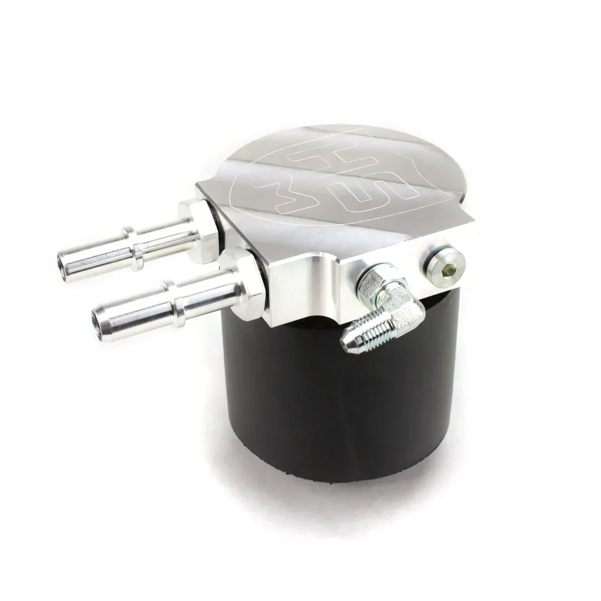 2011-2025 Ford 6.7L Power Stroke Upper Fuel Filter Conversion Kit