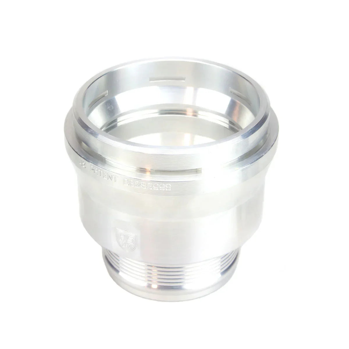 2011–2016 Ford 6.7L PowerStroke Silicone Cold Side Intercooler Pipe Upgrade Kit – Replaces Ford BC3Z-6F073-D