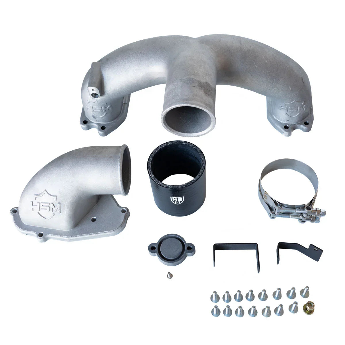 2011-2019 Ford 6.7L Power Stroke Intake Manifold