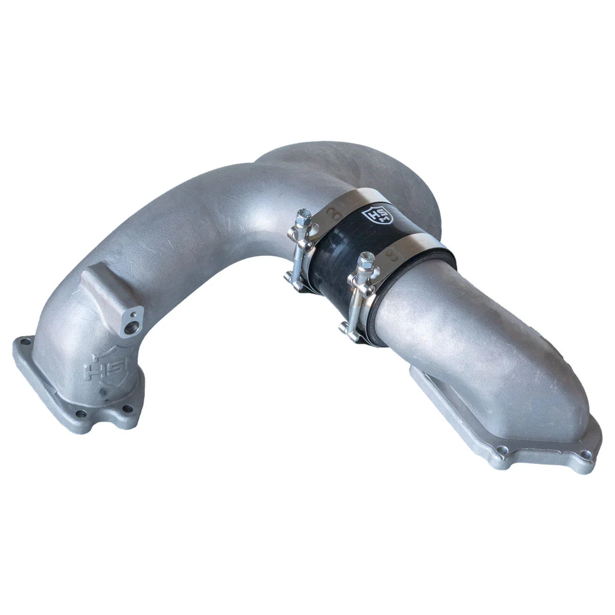 2011-2019 Ford 6.7L Power Stroke Intake Manifold