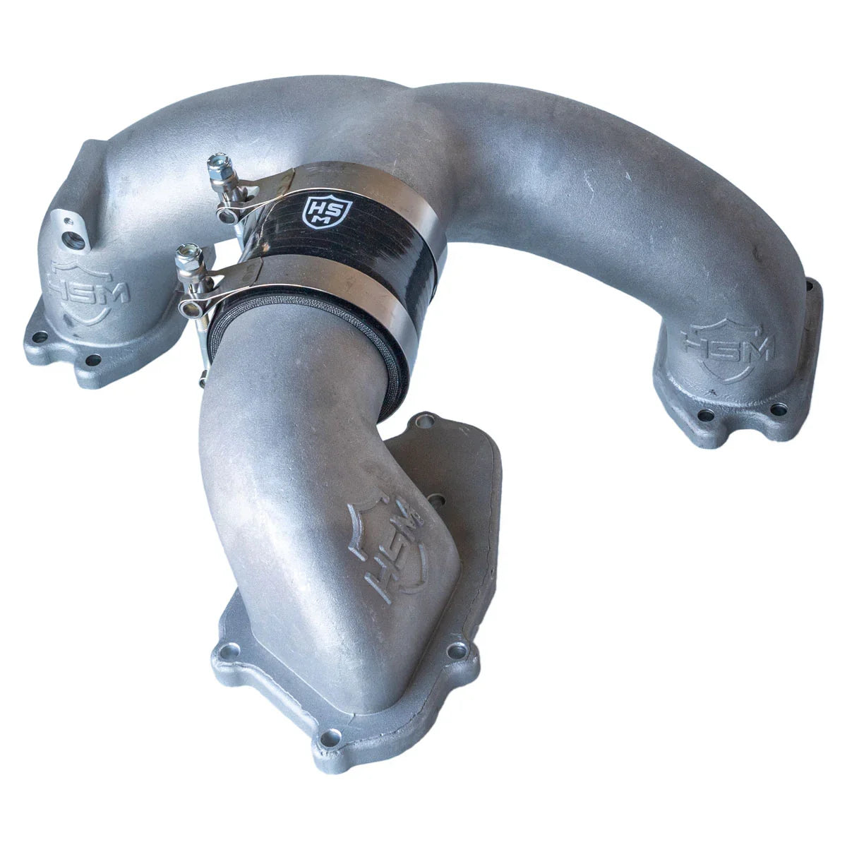 2011-2019 Ford 6.7L Power Stroke Intake Manifold