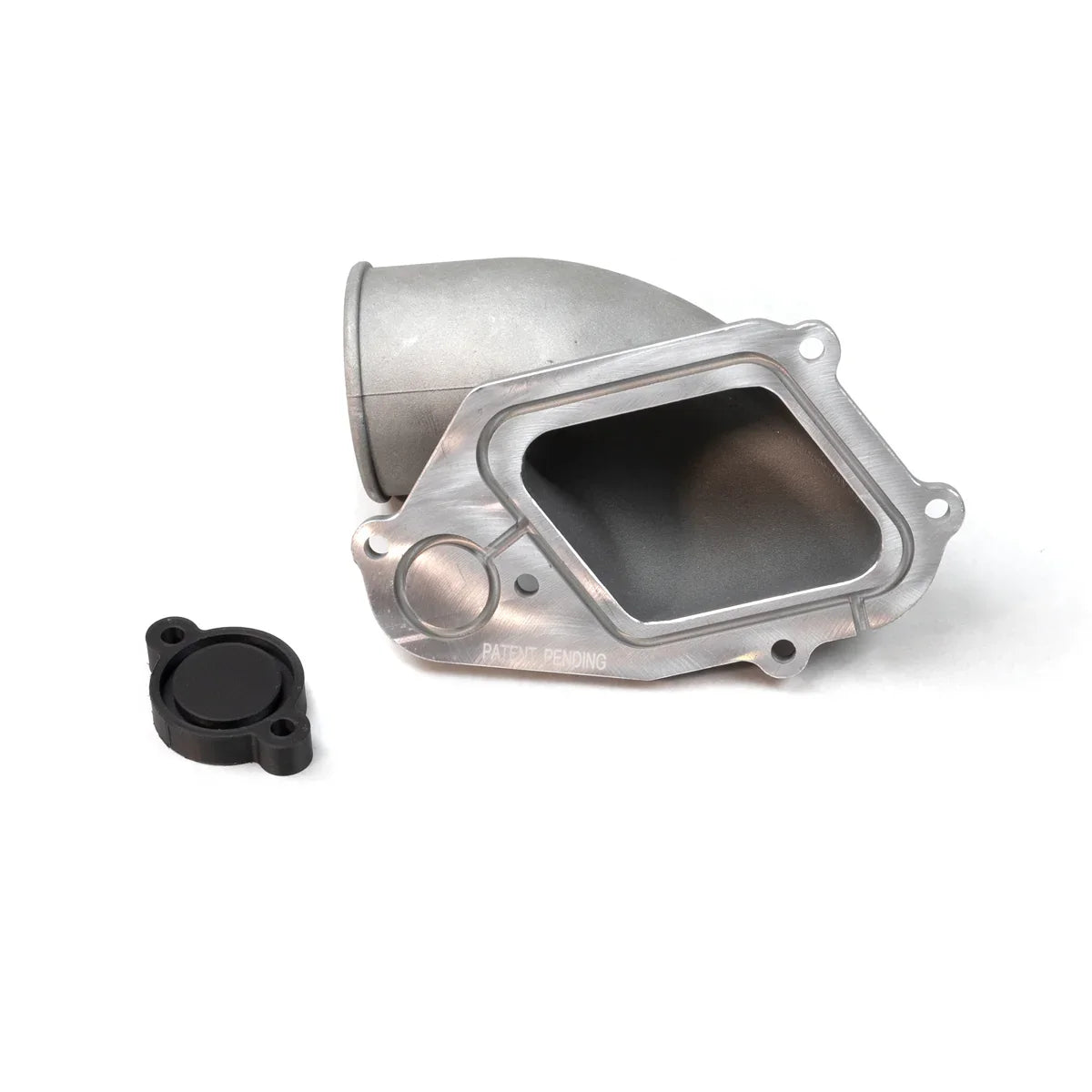 2011-2019 Ford 6.7L Power Stroke Intake Manifold