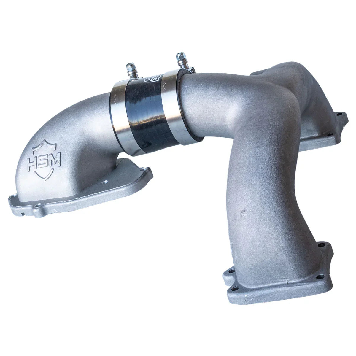 2011-2019 Ford 6.7L Power Stroke Intake Manifold