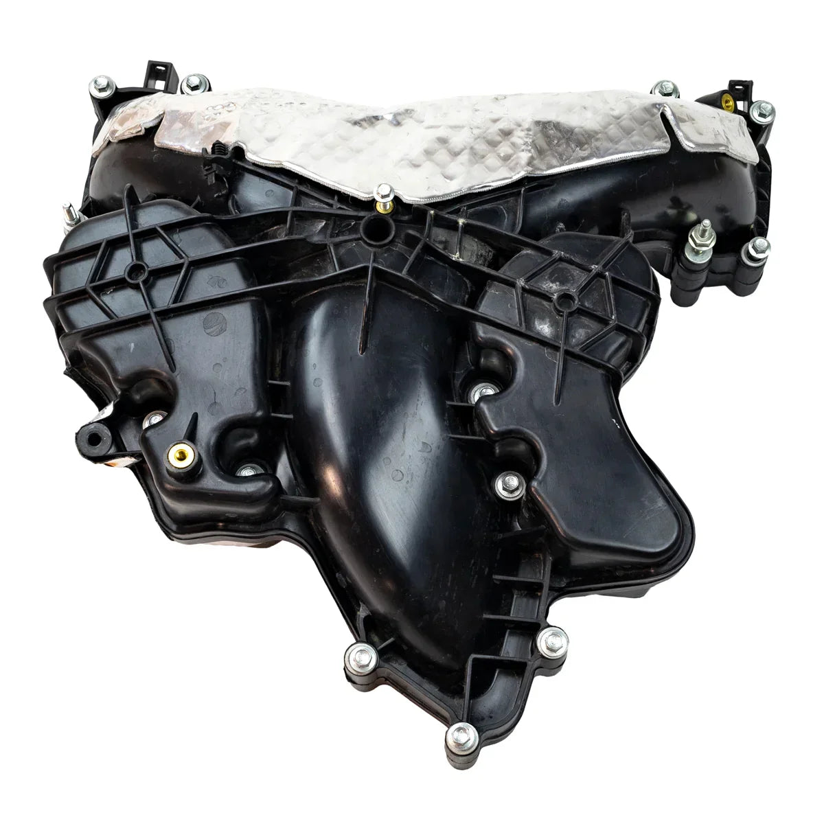 2011-2019 Ford 6.7L Power Stroke Intake Manifold
