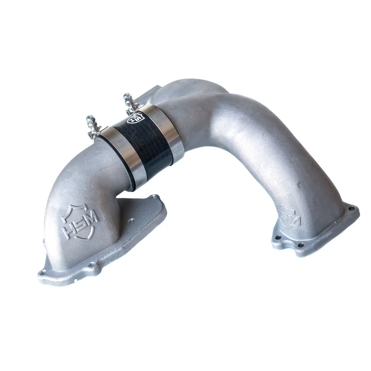 2011-2019 Ford 6.7L Power Stroke Intake Manifold