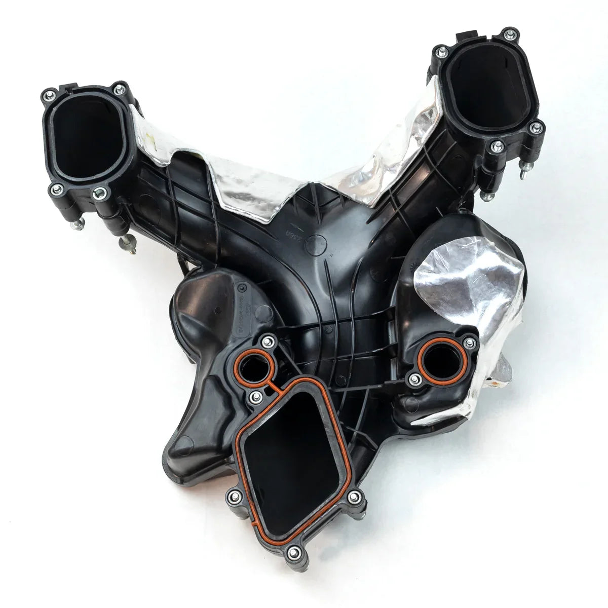 2011-2019 Ford 6.7L Power Stroke Intake Manifold