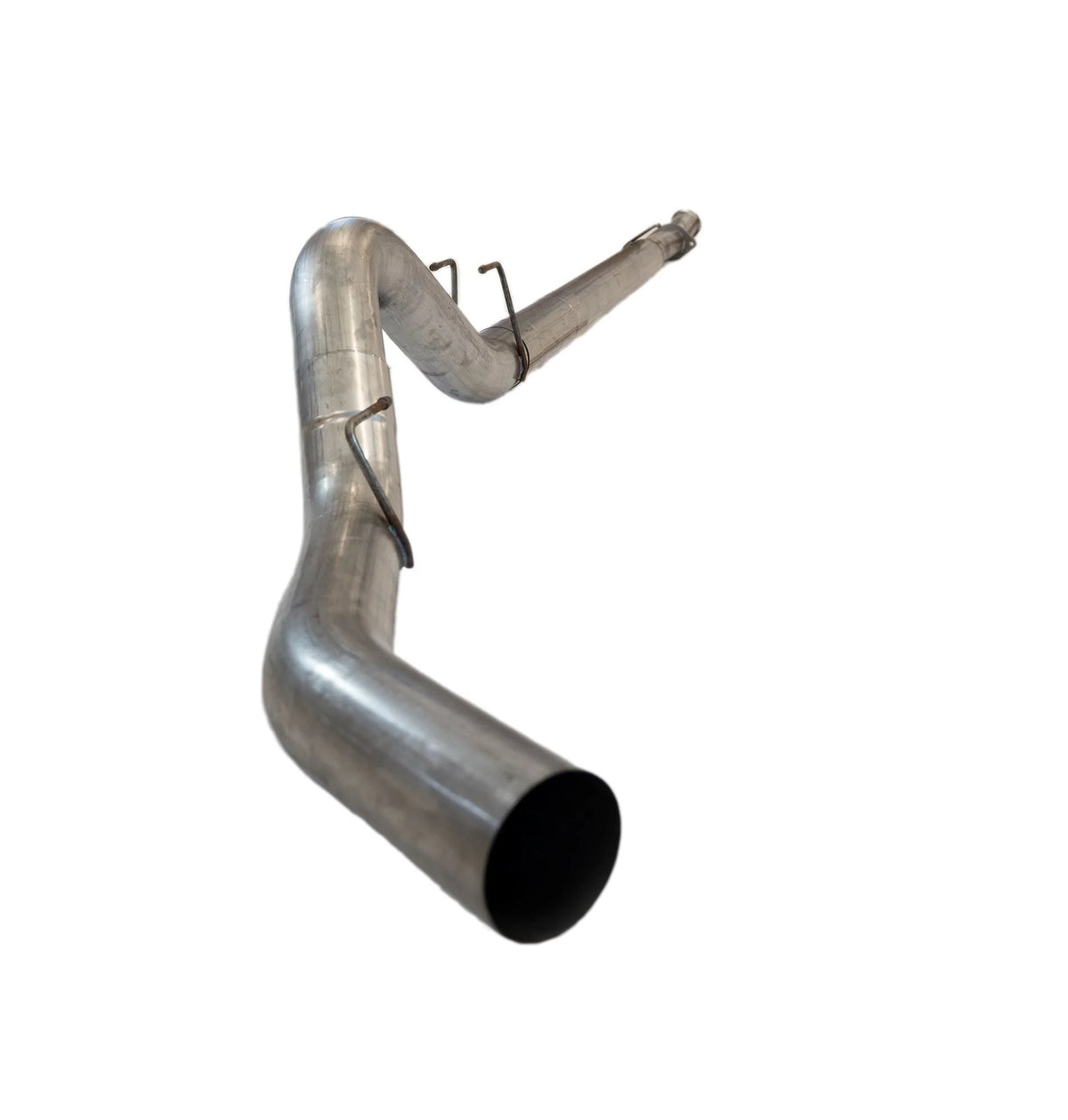 2011-2026 Ford 6.7L F250/F350 Powerstroke Exhaust System T409 Stainless Steel