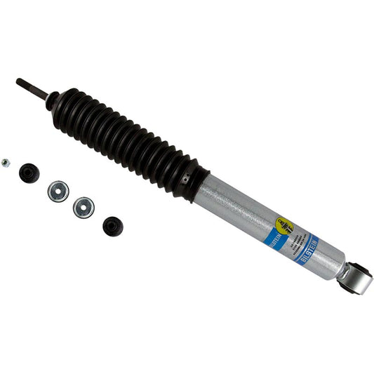 2005-2016 Stock-Leveled 4x4 F250/F350 Bilstein 5100 Complete Shock Package