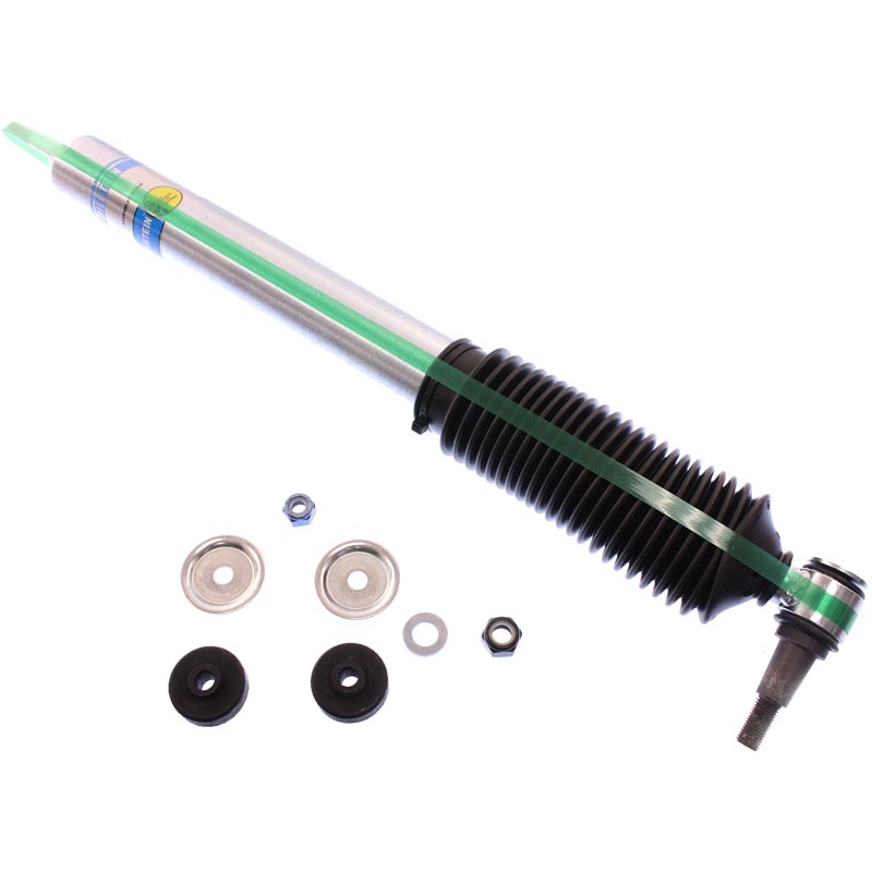 05-07 F250/350 Bilstein 33-170862 B8 5100 Series Steering Damper