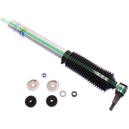 05-07 F250/350 Bilstein 33-170862 B8 5100 Series Steering Damper