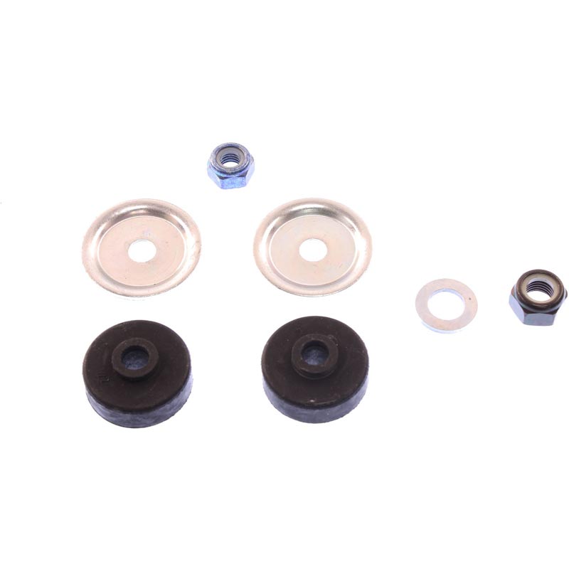 05-07 F250/350 Bilstein 33-170862 B8 5100 Series Steering Damper