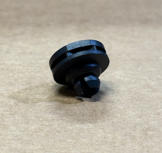 LB7 LLY FICM Vent Plug
