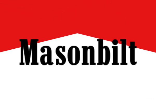 Masonbilt Performance
