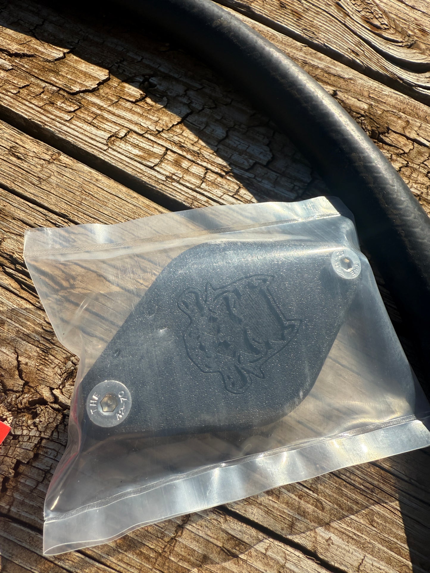 Masonbilt Performance LML PCV/Resonator Removal Kit