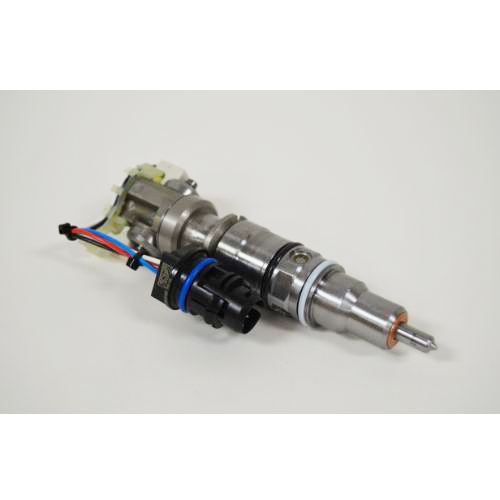 NEW Alliant "Early" 6.0 Powerstroke Injector