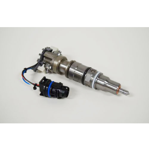 NEW Alliant 04-07 6.0 Powerstroke Injector