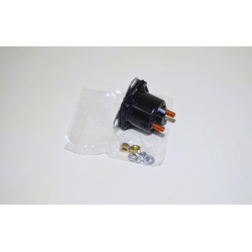 Alliant Power 7.3 Powerstroke Glow Plug Relay GPR