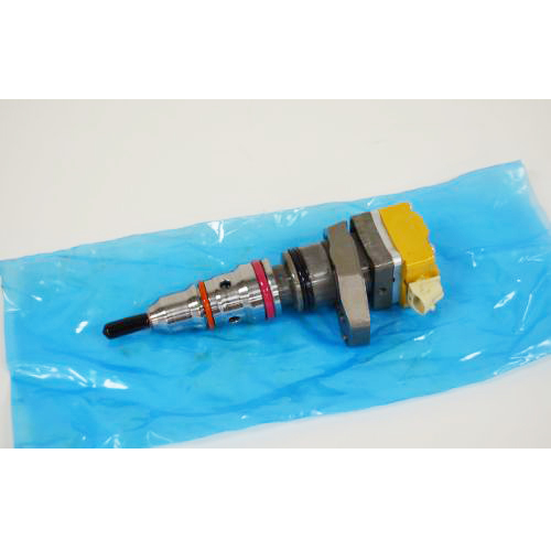 NEW Alliant 7.3 Powerstroke Injector for 1994-1998 Engines