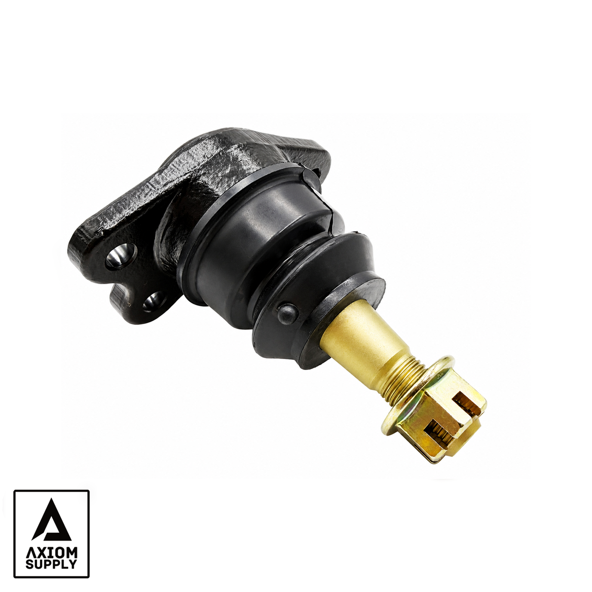 Axiom Supply Upper and Lower Ball Joint 4 Pack GM HD Truck 2500 / 3500 Silverado / Sierra 2011-2026