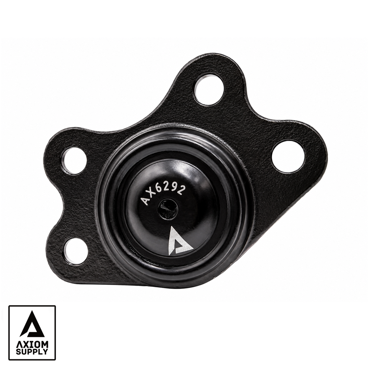 Axiom Supply Upper and Lower Ball Joint 4 Pack GM HD Truck 2500 / 3500 Silverado / Sierra 2011-2026