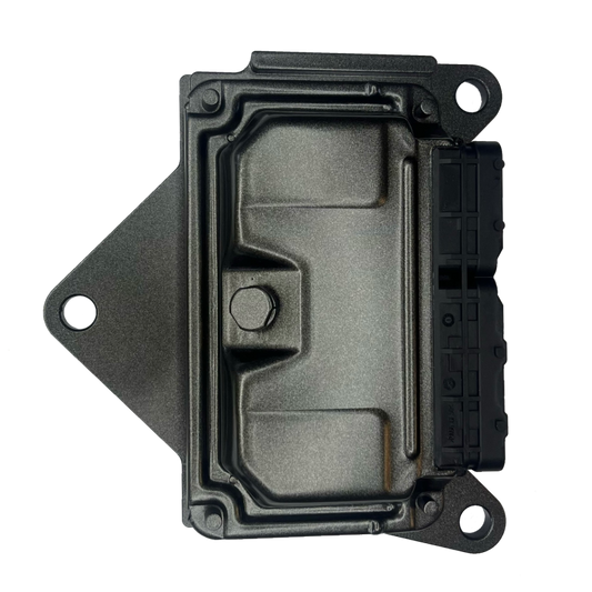 Diamond T New FICM for Chevy/GMC (2001-04) 6.6L Duramax LB7