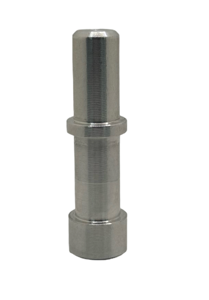 Underdog Diesel 1/2 Inch Fuel Line Quick-Disconnect Plug