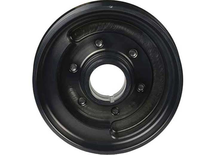 1999-2003 7.3 Powerstroke Fluidampr FLU720211