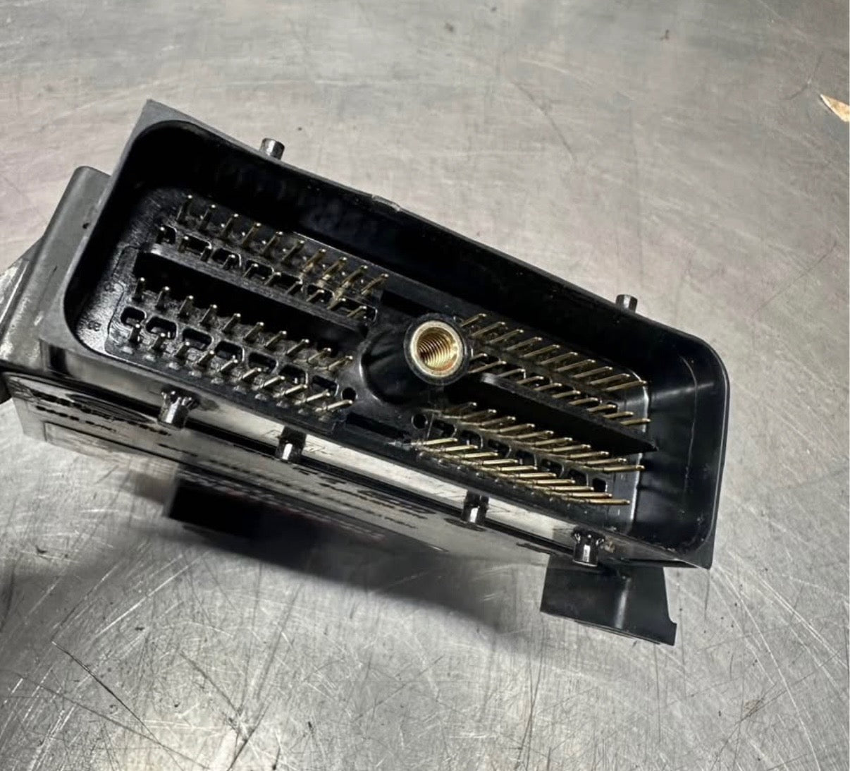 Dan's Diesel Performance 2008-2015 Allison T14/A50 TCM