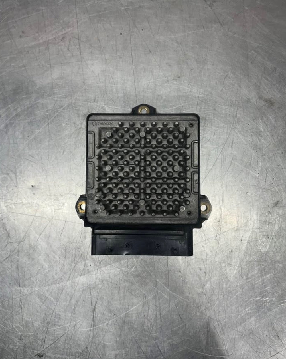 Dan's Diesel Performance 2008-2015 Allison T14/A50 TCM