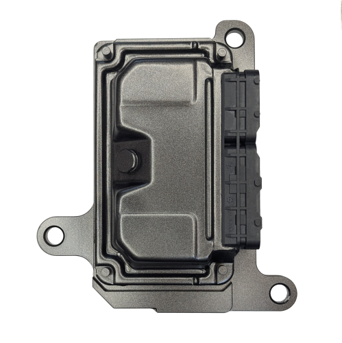 Diamond T New FICM for Chevy/GMC (2004-05) 6.6L Duramax LLY