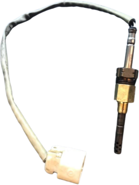 2011-2016 LML Duramax EGT Relocation Kit