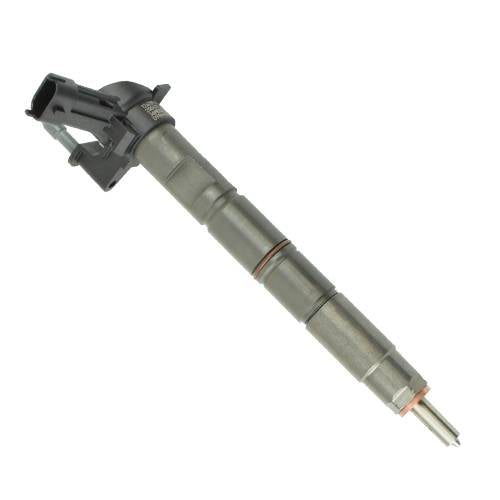 Bosch OEM 2011-2016 LML  Duramax Fuel Injector SET