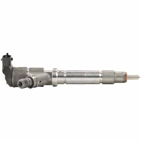 OEM Bosch REMAN 2007.5-2010 Duramax LMM Fuel Injector- Single