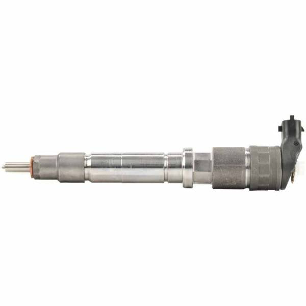 OEM Bosch REMAN 2007.5-2010 Duramax LMM Fuel Injector- Single