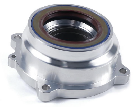 DIESELSITE 7.3L High Volume Low Pressure Oil Pump