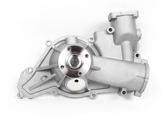 DieselSite 7.3 Powerstroke Water Pump OEM