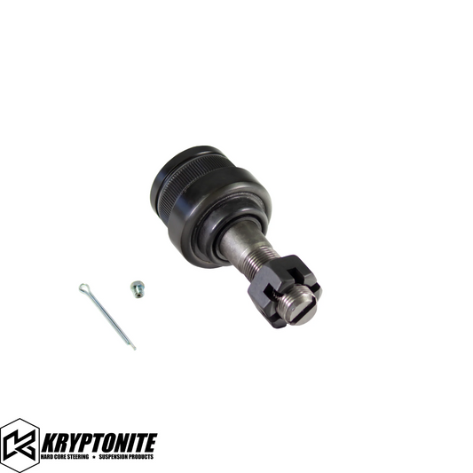 Kryptonite Upper And Lower Ball Joint Package Deal 1992-2022 Ford Super Duty F250/F350 9920BJPACK